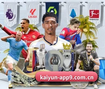 开云体育 APP(Kaiyun)