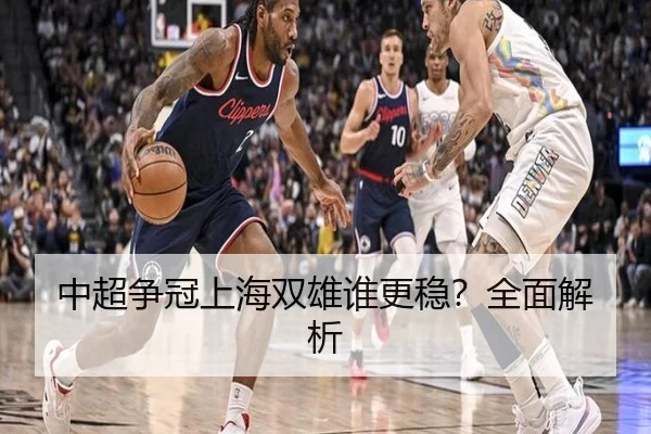 中超争冠上海双雄谁更稳？全面解析